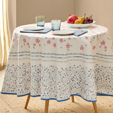 Покривка Tiler Покривка Tiler