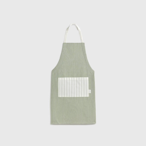 Престилка Cocinex