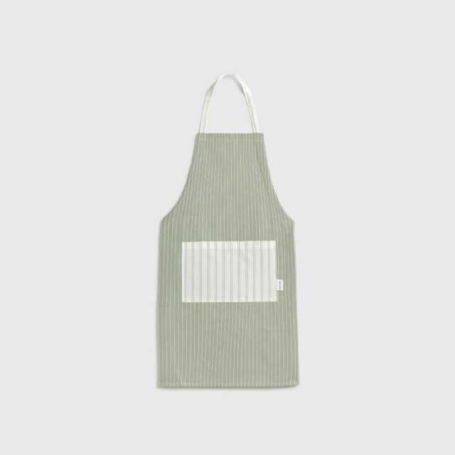 Престилка Cocinex