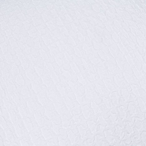 Плик за завивка SLABCO