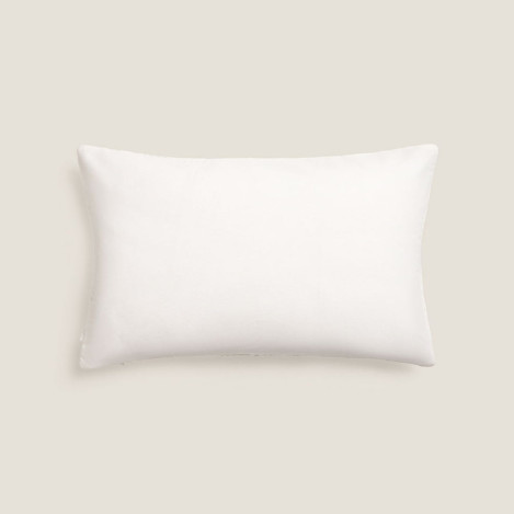 Декоративна калъфка за възглавница Direc