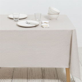 Покривка Savil