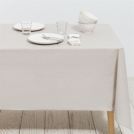 Покривка Savil