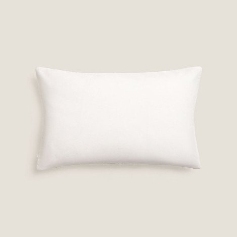 Декоративна калъфка за възглавница Direc