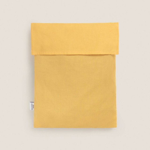 Плик за завивка Besto