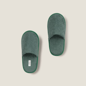 Пантофи за баня Neptuno