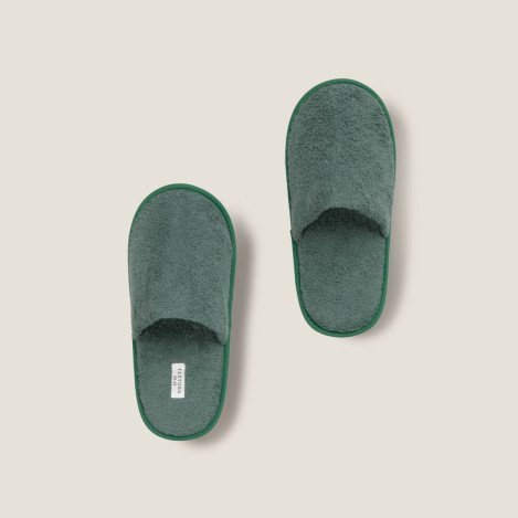 Пантофи за баня Neptuno