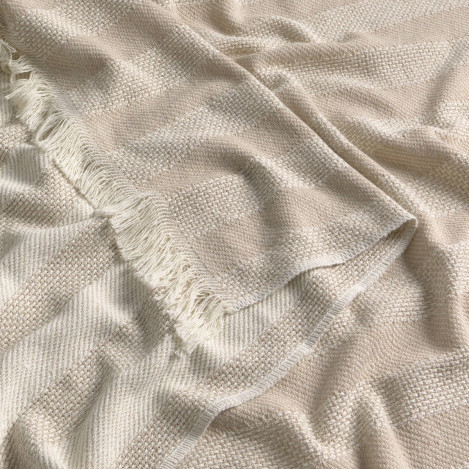 Декоративно одеяло Primpla