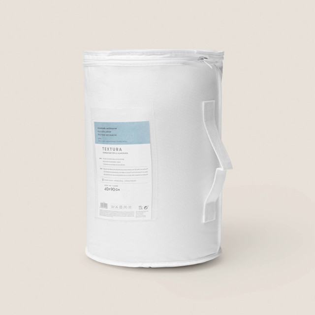 Антибактериална възглавница Anreal