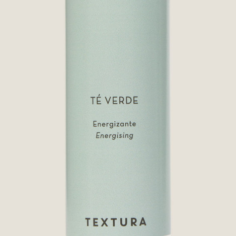 Ароматизатор за текстил Зелен чай