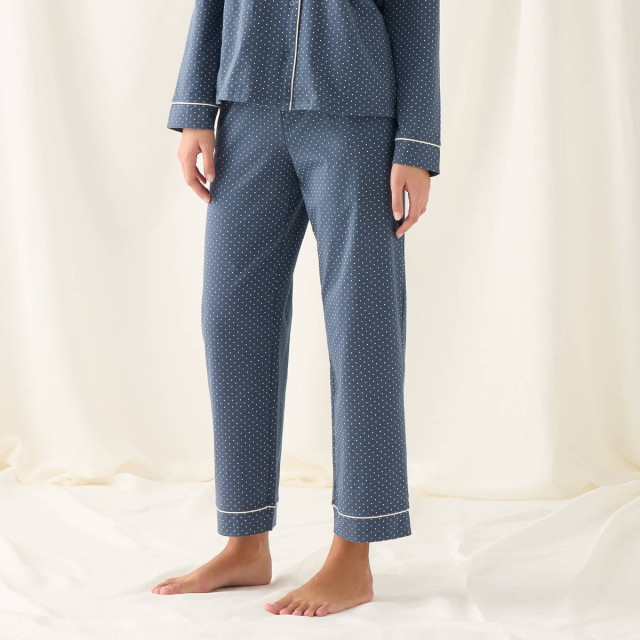 Панталон Mimit 