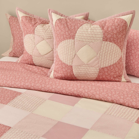 Плик за завивка Ritpat