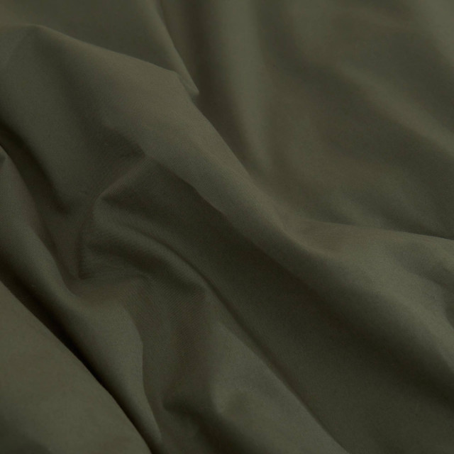 Плик за завивка Besto