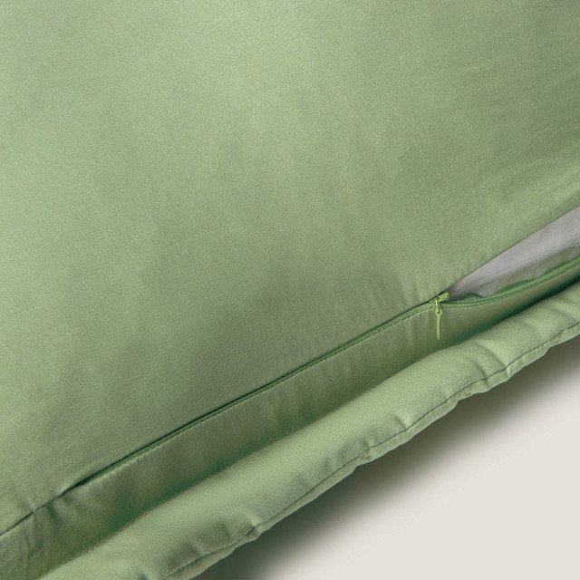 Декоративна калъфка FELSON