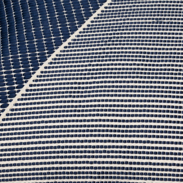 Декоративна калъфка CONTINUX