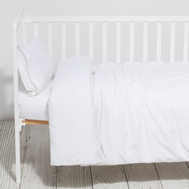 Комплект Linlov