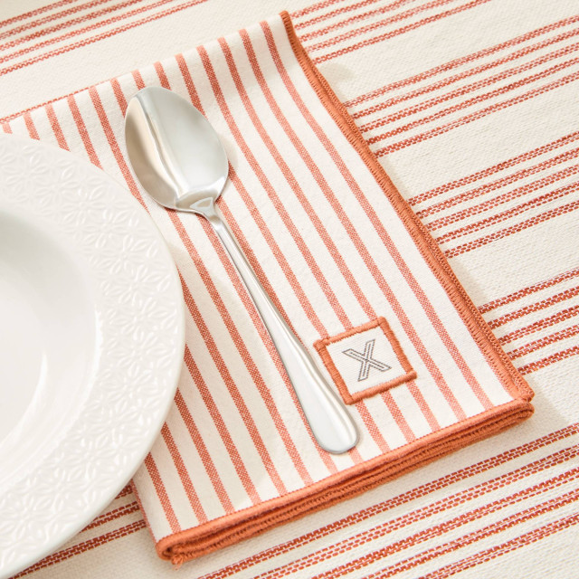 Покривка Lani