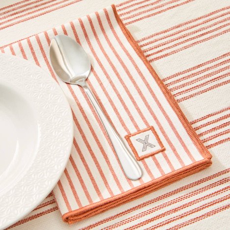 Покривка Lani