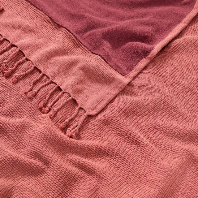 Кърпа за плаж Pica