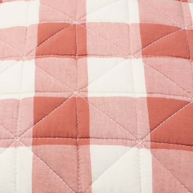 Декоративна калъфка за възглавница Grvic