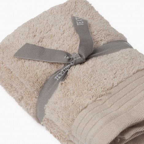 Комплект от 3 кърпи за баня Sublim