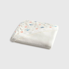 Кърпа за баня Sealu