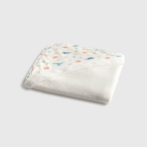 Кърпа за баня Sealu