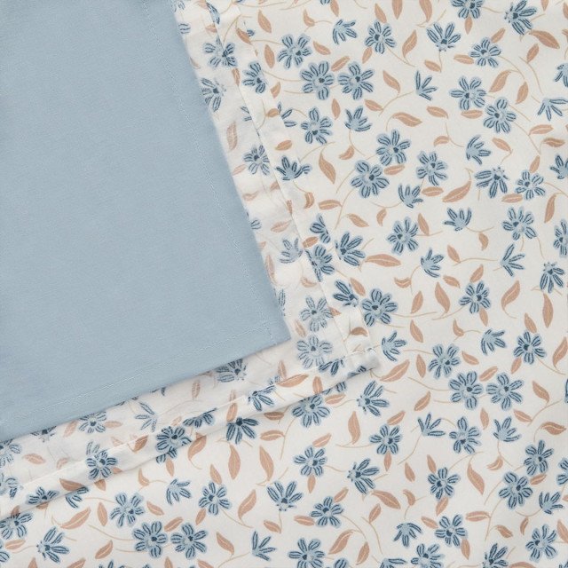 Плик за завивка Resplena