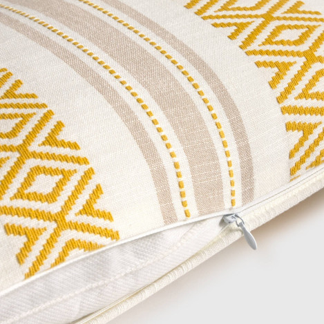 Декоративна калъфка Drepa