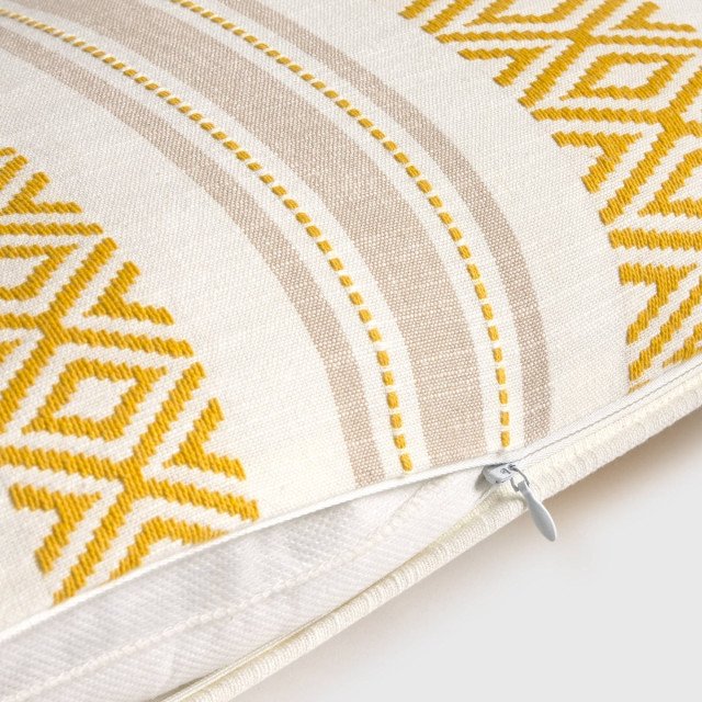 Декоративна калъфка Drepa