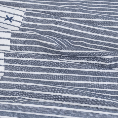 Престилка Cocinar