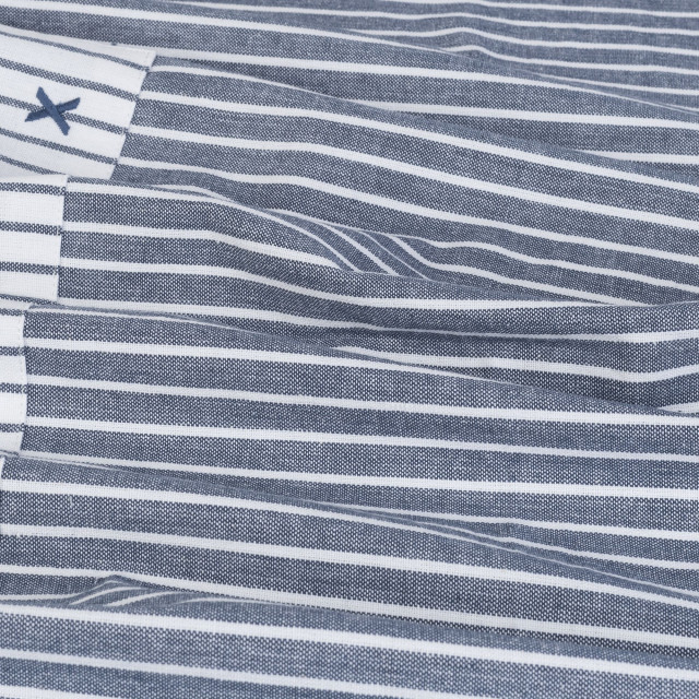 Престилка Cocinar