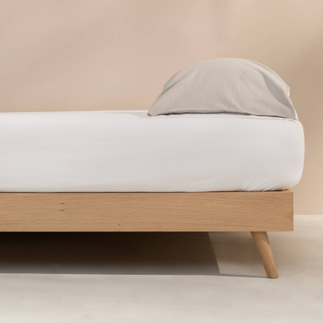 Долен чаршаф RITZI