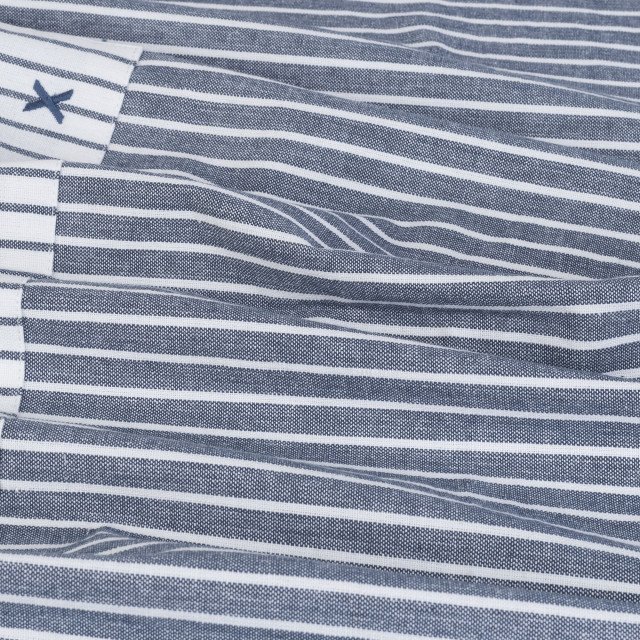 Престилка Cocinar