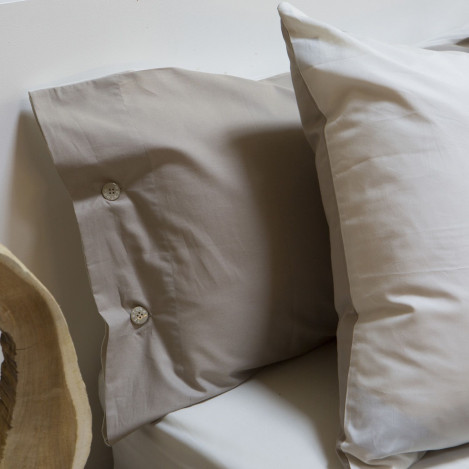 Калъфки за възглавница Bestov