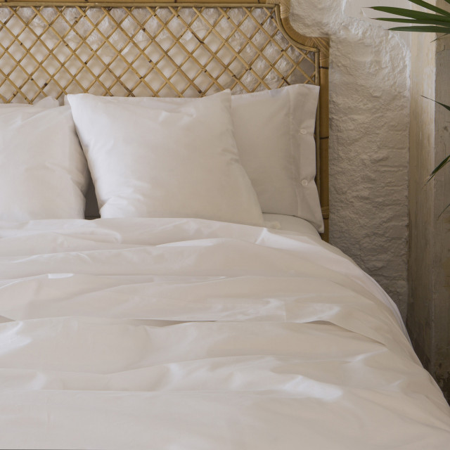 Калъфки за възглавница Bestov