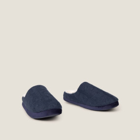 Домашни пантофи Soli