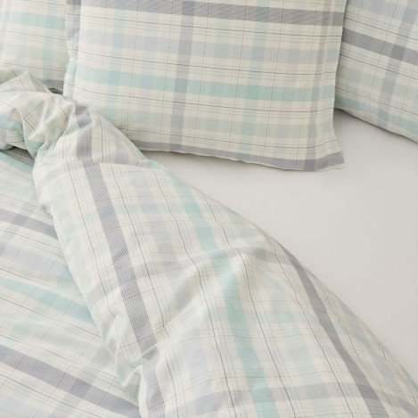 Плик за завивка Newren