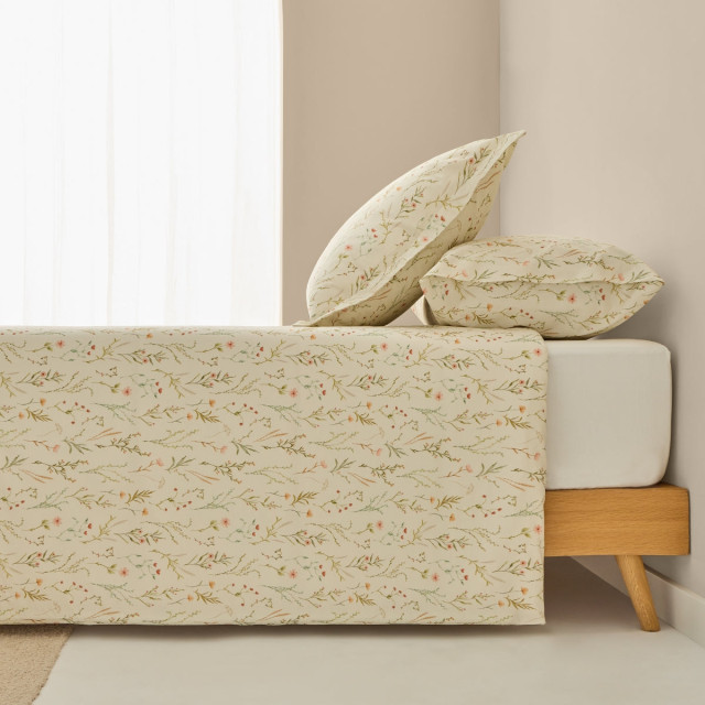 Плик за завивка Rita