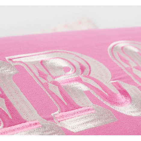 Декоративна калъфка за възглавница Cirque