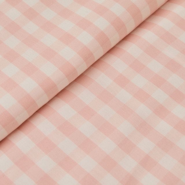 Спален комплект Kimcuad