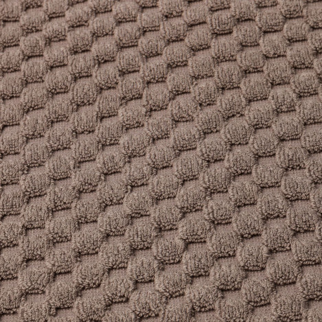 Килим за баня Sublim