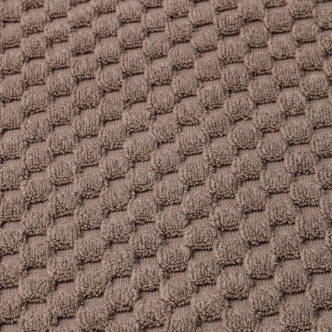 Килим за баня Sublim