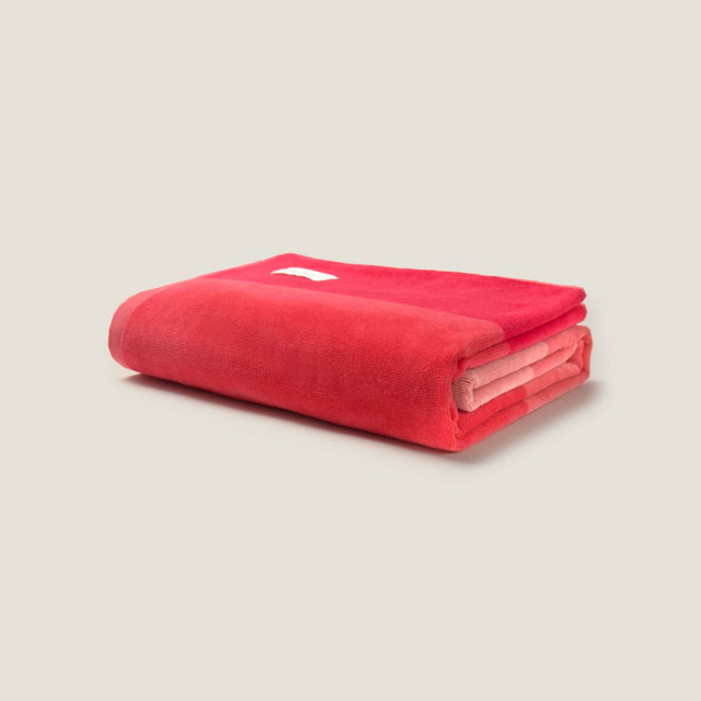 Кърпа за плаж Babali