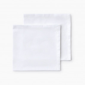 Текстилни салфетки MOMABAM