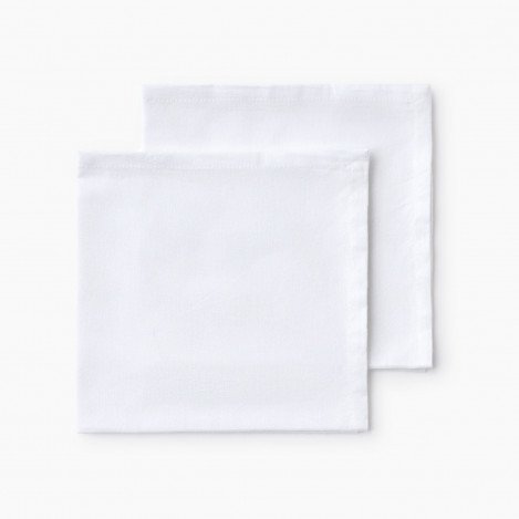 Текстилни салфетки MOMABAM