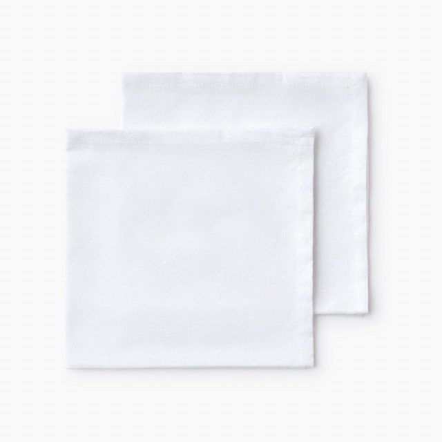 Текстилни салфетки MOMABAM