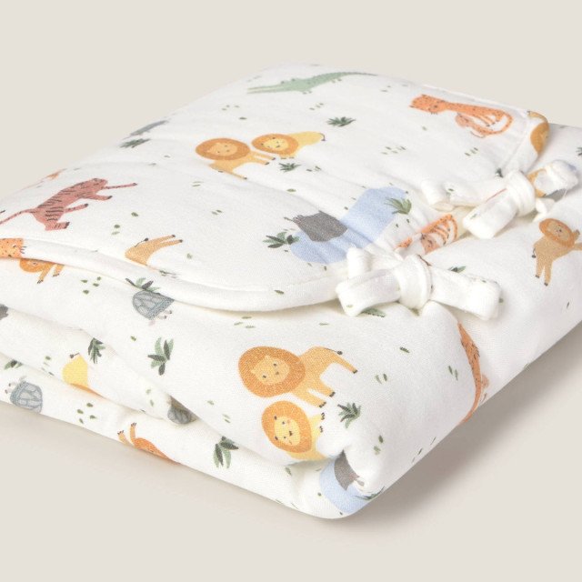 Повивало Juno