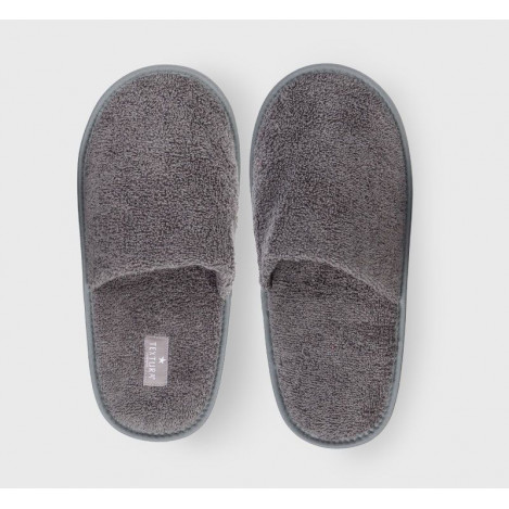 Пантофи за баня Zeus