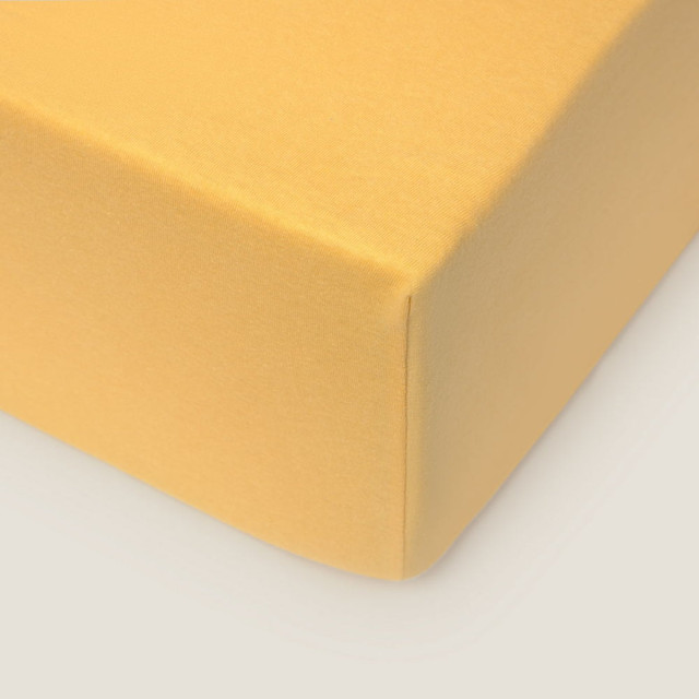 Долен чаршаф Kinbi